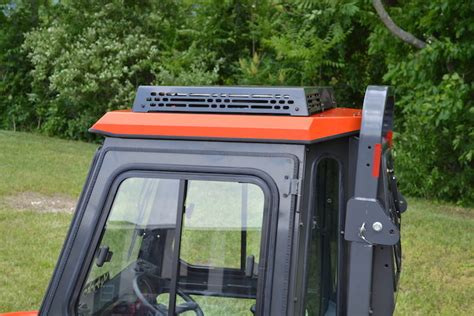 mini excavator air conditioning|aftermarket tractor air conditioning kits.